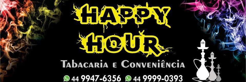 HappyHourTabaca's profile banner image