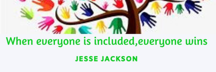 janemumo33's profile banner image