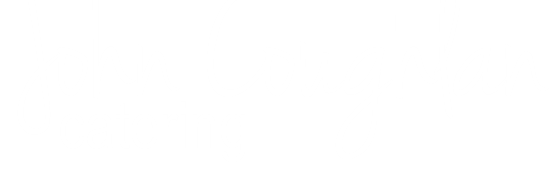 JohnCoughlanCatering banner