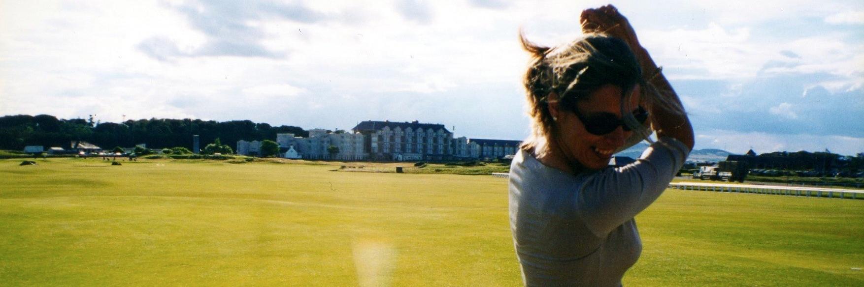 Víctor Reyes banner