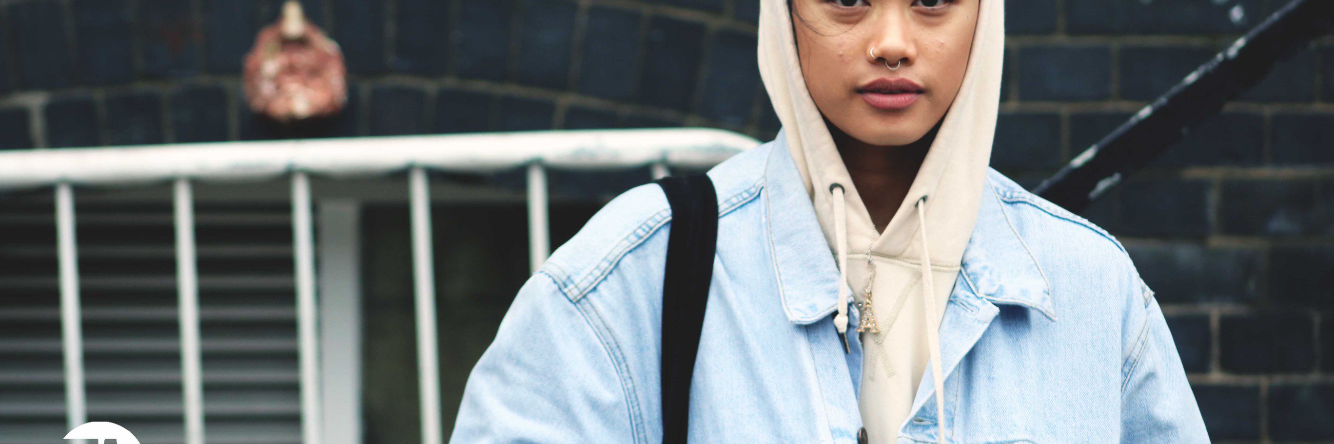 TAVisuals_1's profile banner image