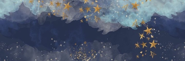LaurishSnow's profile banner image
