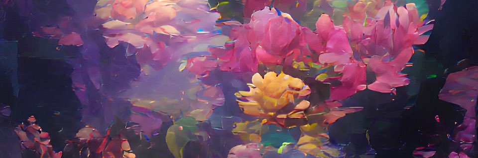 Lrem01's profile banner image