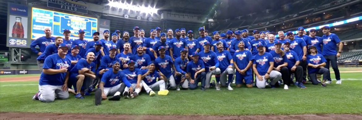 ⚾️ banner