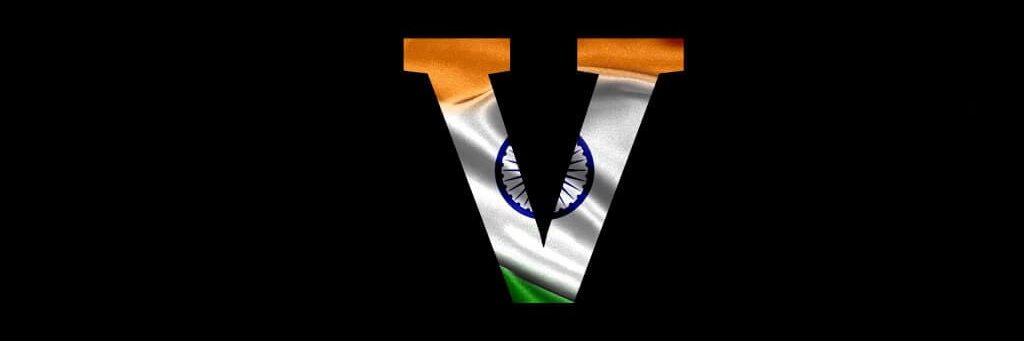 VaskarBaidya3's profile banner image