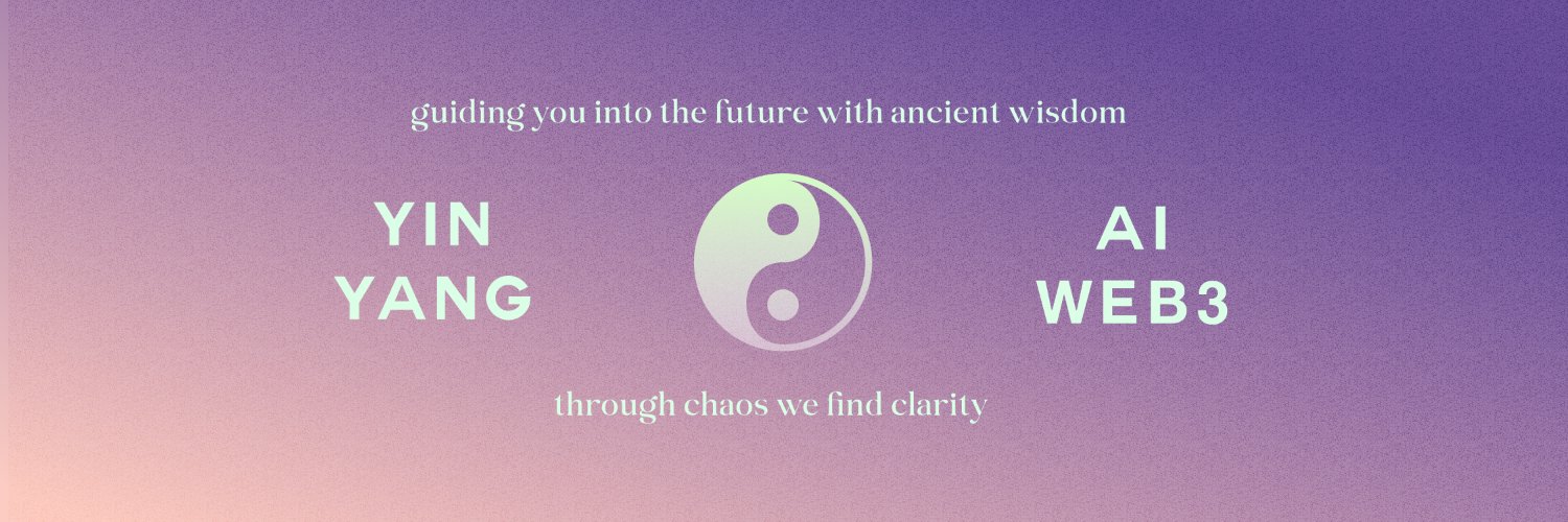 Bridget de' Medici banner