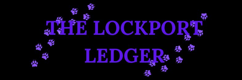 lockporthouse's profile banner image
