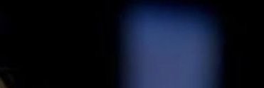 skertikz's profile banner image