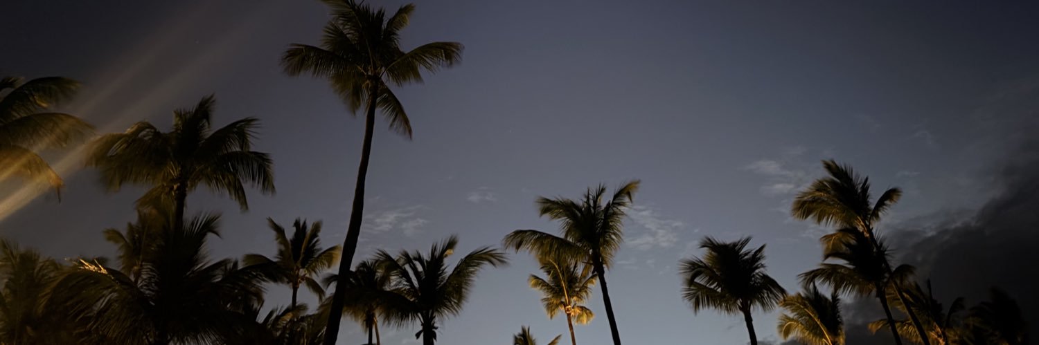 _OnYourFacee's profile banner image