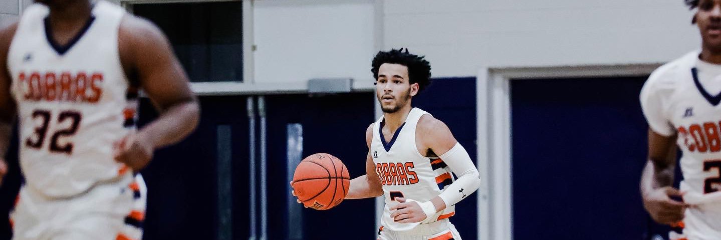 MeechTheHooper's profile banner image