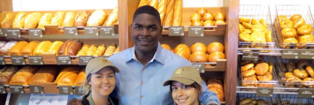 FPanera's profile banner image