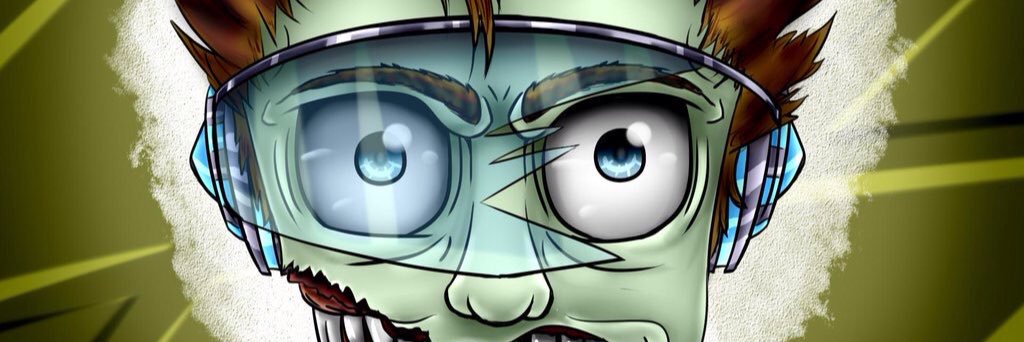 AlexxFelizz's profile banner image