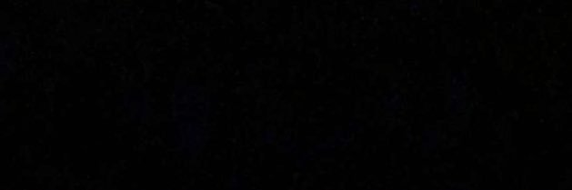 __calmii's profile banner image