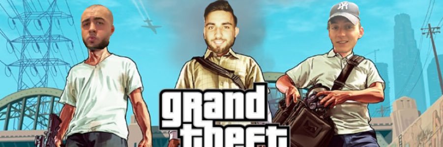CdlVltn's profile banner image