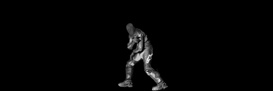 isxnleonel's profile banner image