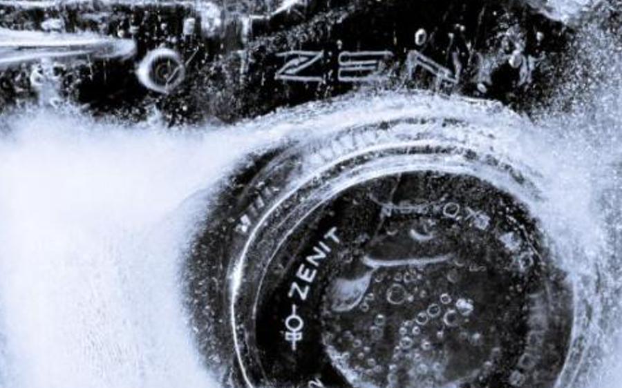 dghsla's profile banner image