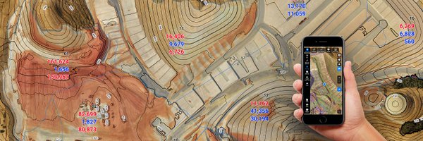 traceair Profile Banner