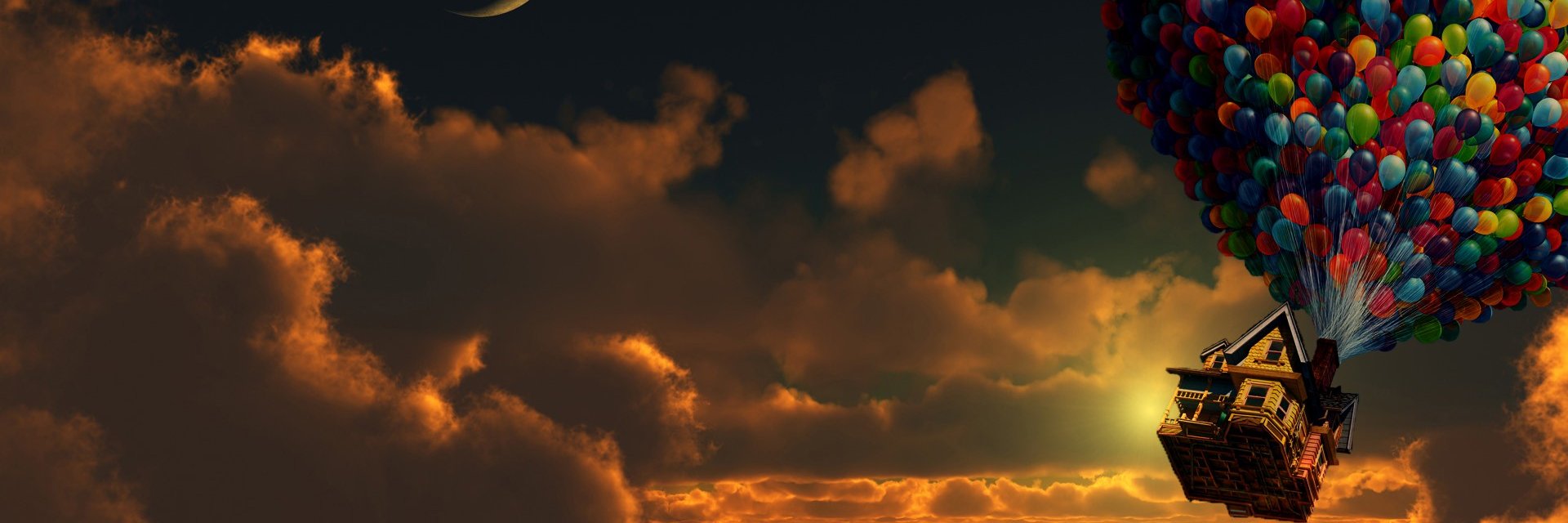 Maledezmat's profile banner image