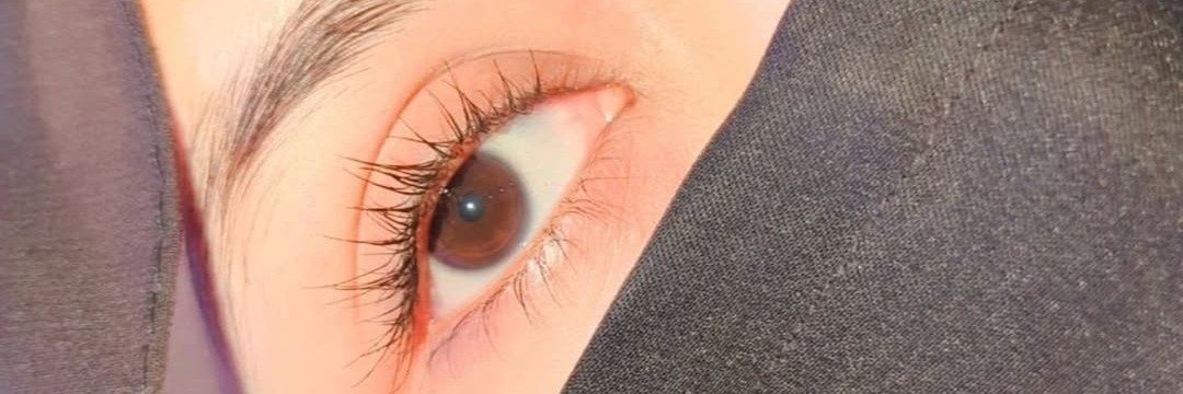 kitkatdasoph's profile banner image
