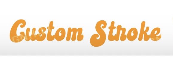 namey_47's profile banner image