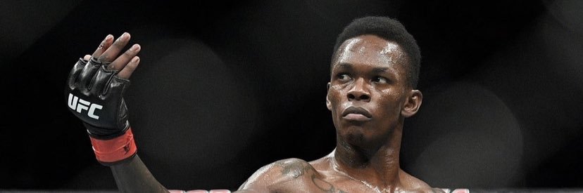 RacketRoss's profile banner image