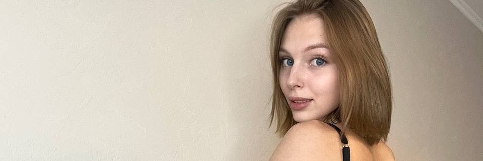 Sofaa_Focused's profile banner image