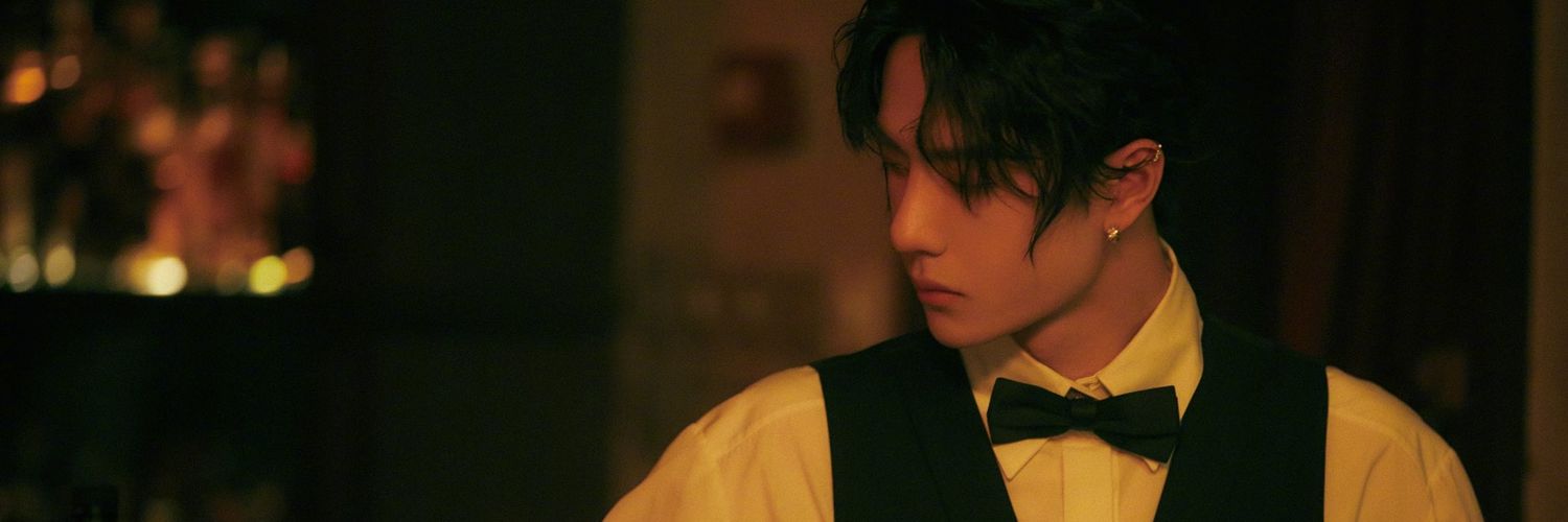 SJKYURI's profile banner image