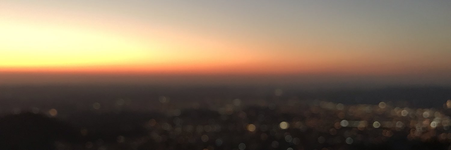 laaritwo's profile banner image