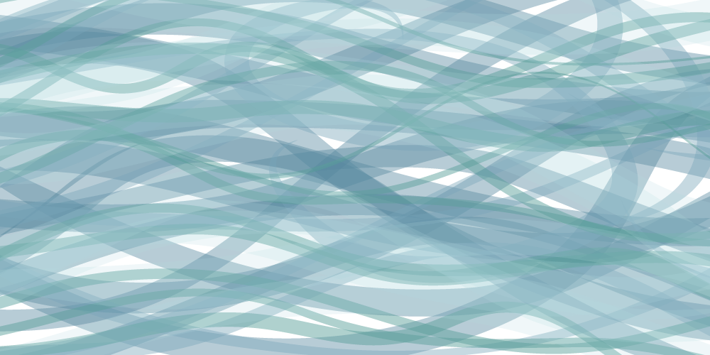 MakeASpectacle_'s profile banner image