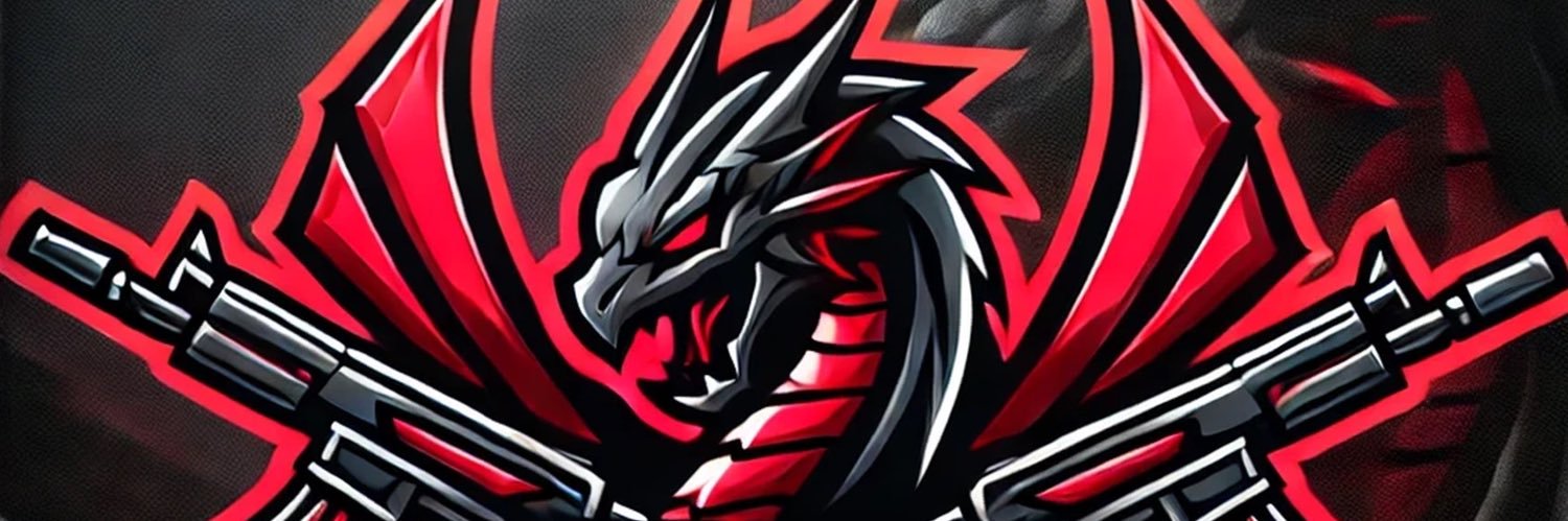 Draco Banger🔥 banner