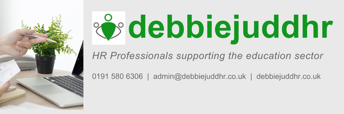 debbiejuddhr's profile banner image