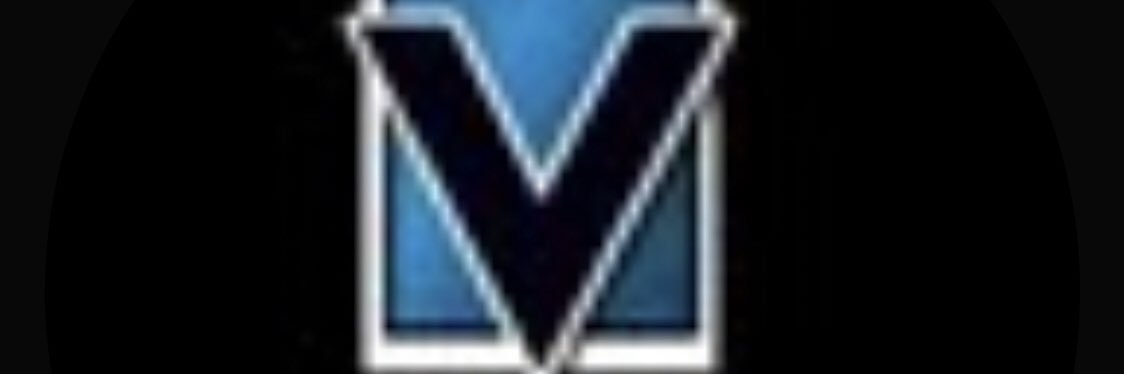 AgentAra's profile banner image