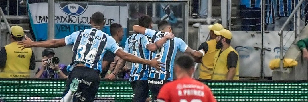 leosdasquebrada's profile banner image