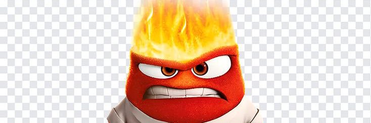 Maureen-I AM SO DONE! banner