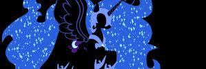 sobolevalebede1's profile banner image