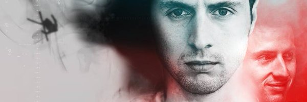 ABilodeau_ski Profile Banner