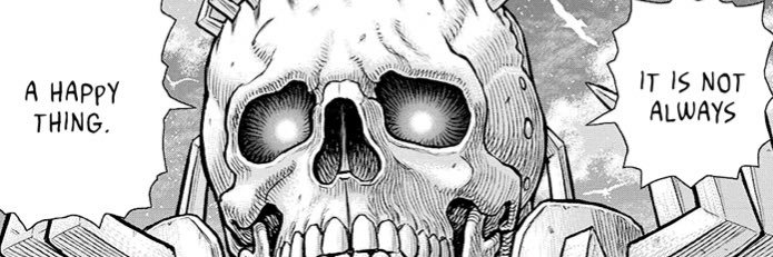 DtheBranded's profile banner image