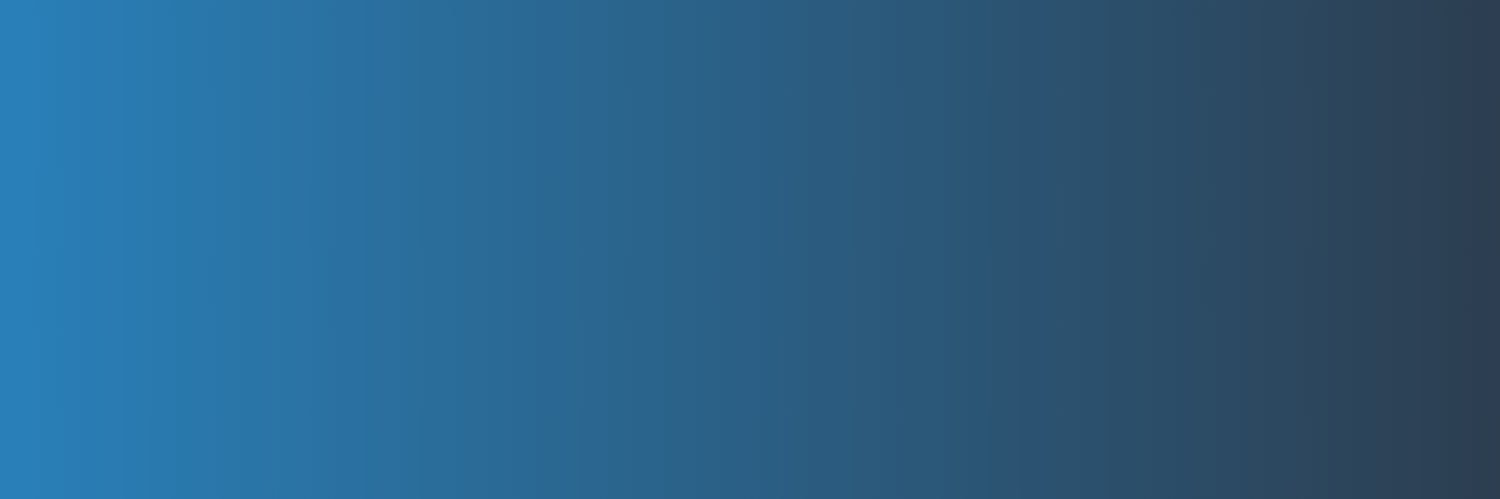RexRSneakers's profile banner image