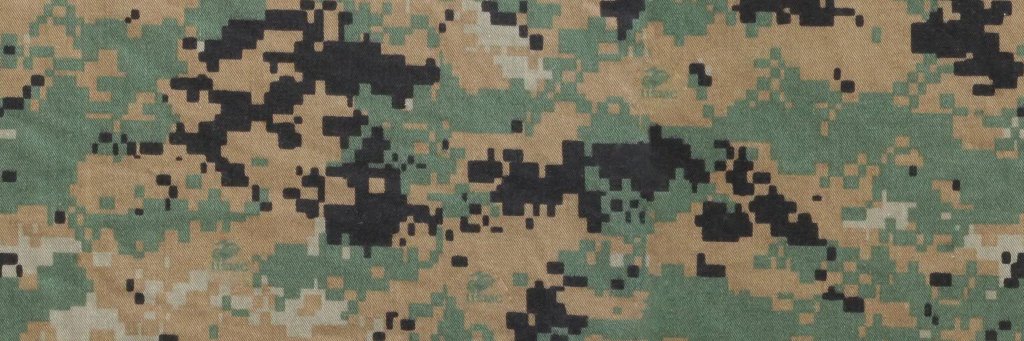 Жаворонков Эдгар banner