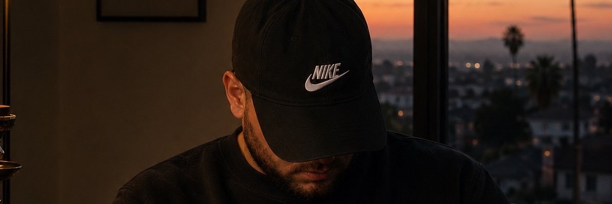 stickdevx's profile banner image