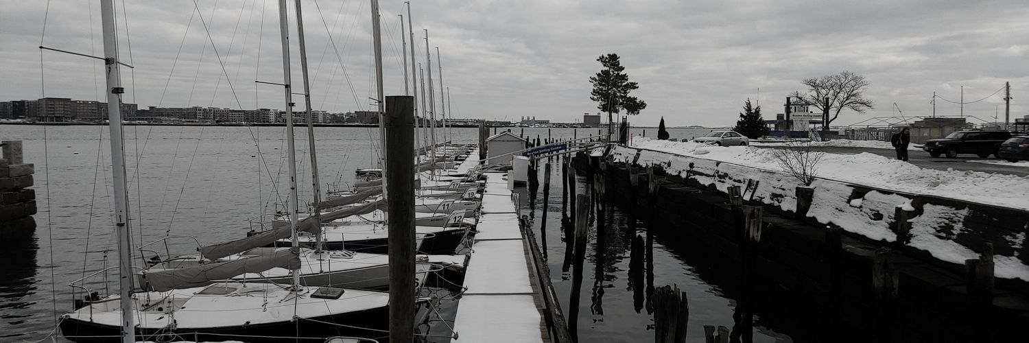 cameronLJames's profile banner image