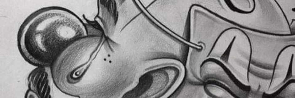fonsecaneah's profile banner image