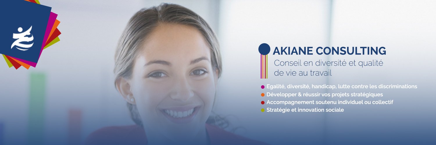 Akiane_co's profile banner image
