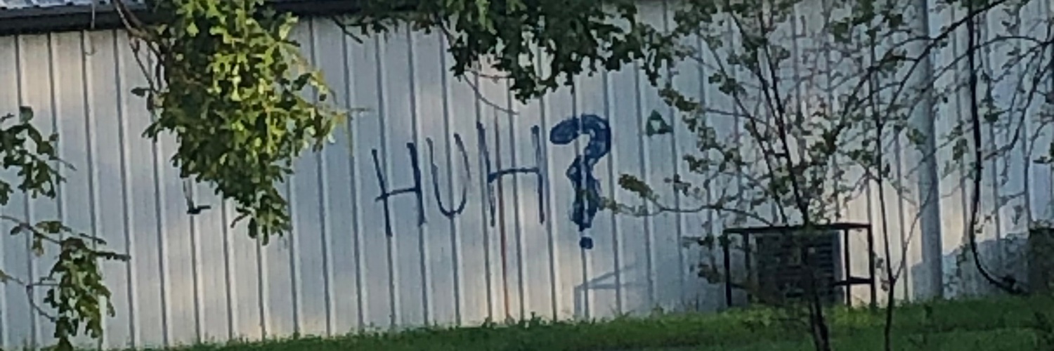 Molly Minta 🐟 banner