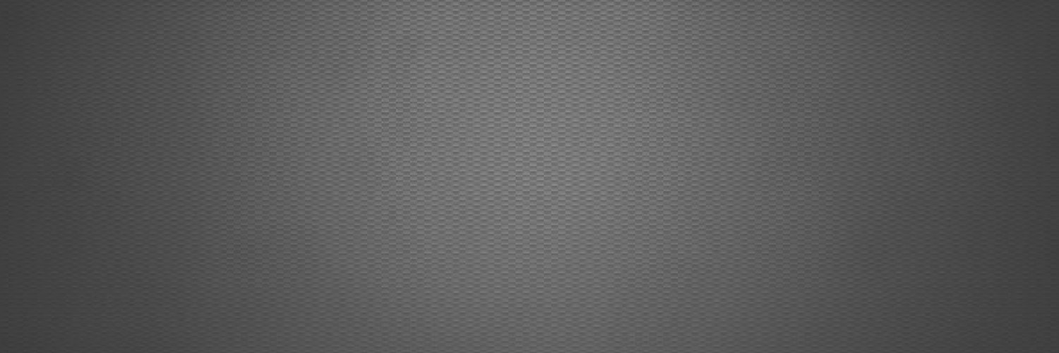 GetFitGoodvibes's profile banner image