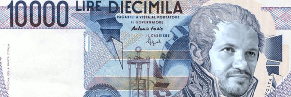 borghi_claudio Profile Banner