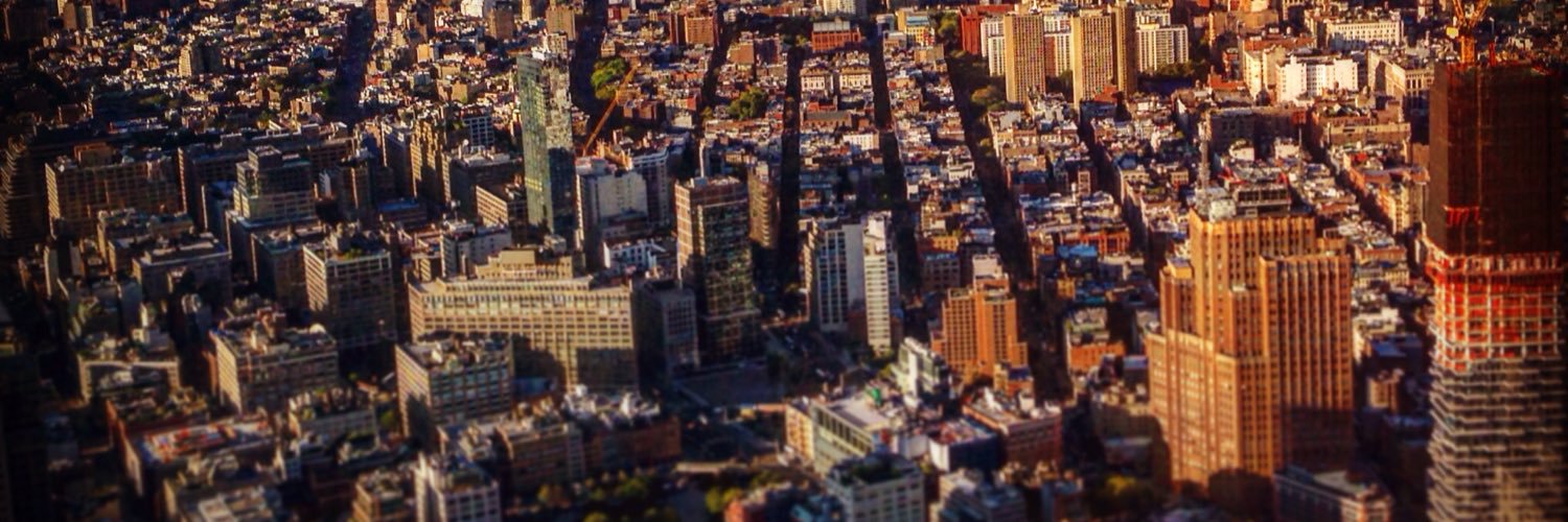 ThatMattKlein's profile banner image