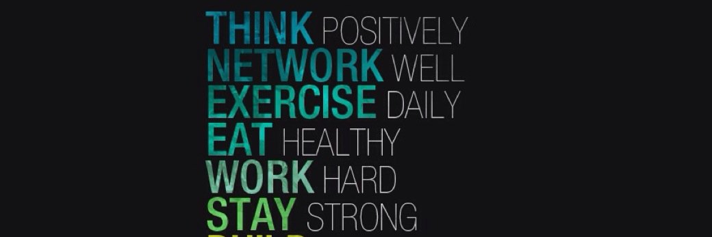 Putu Gede Andy Mas Semara Putra banner