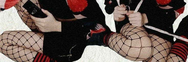 butt9rfIy's profile banner image