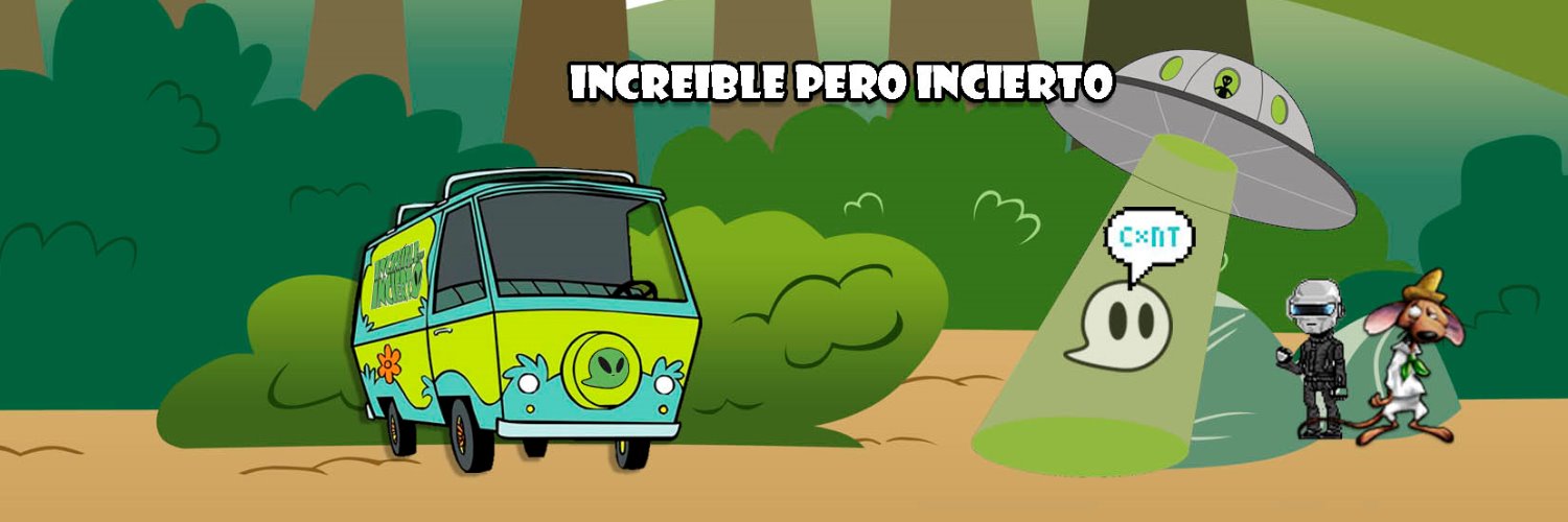 IncPeInc's profile banner image